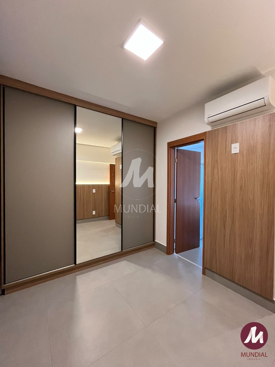 Suite — foto 21