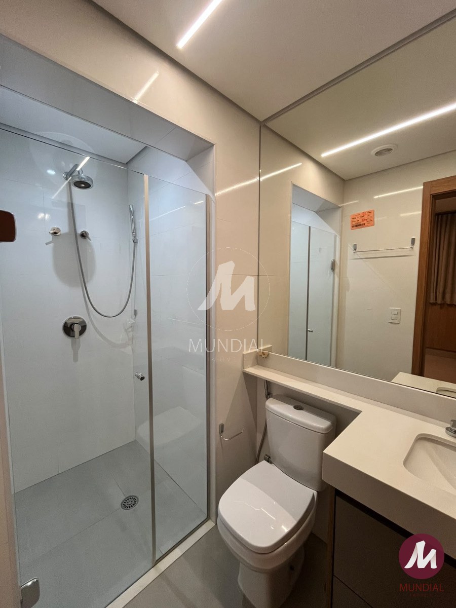 Suite — foto 22