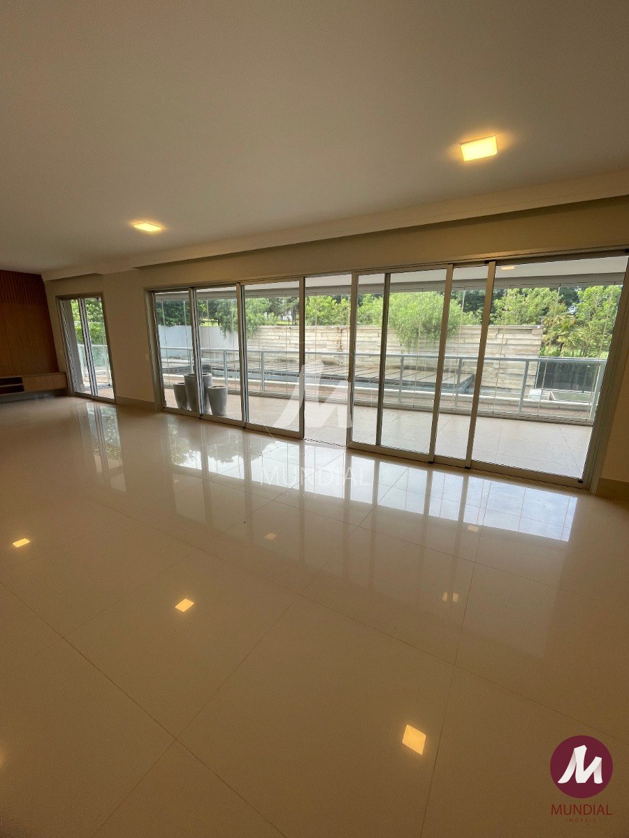 Sala — foto 4