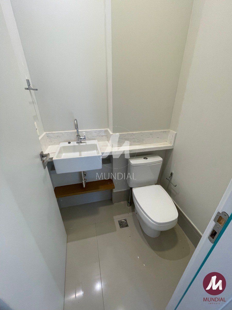 Lavabo — foto 5
