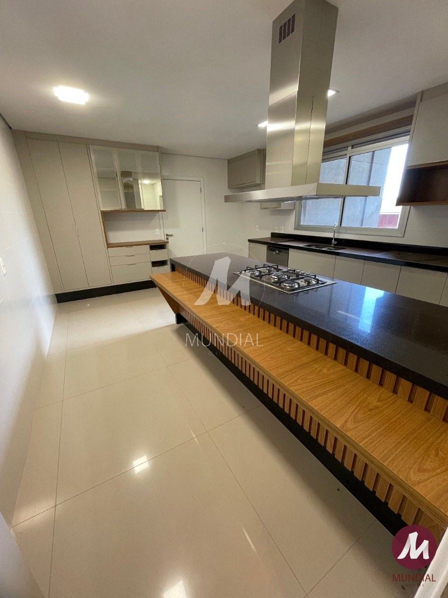Cozinha — foto 8