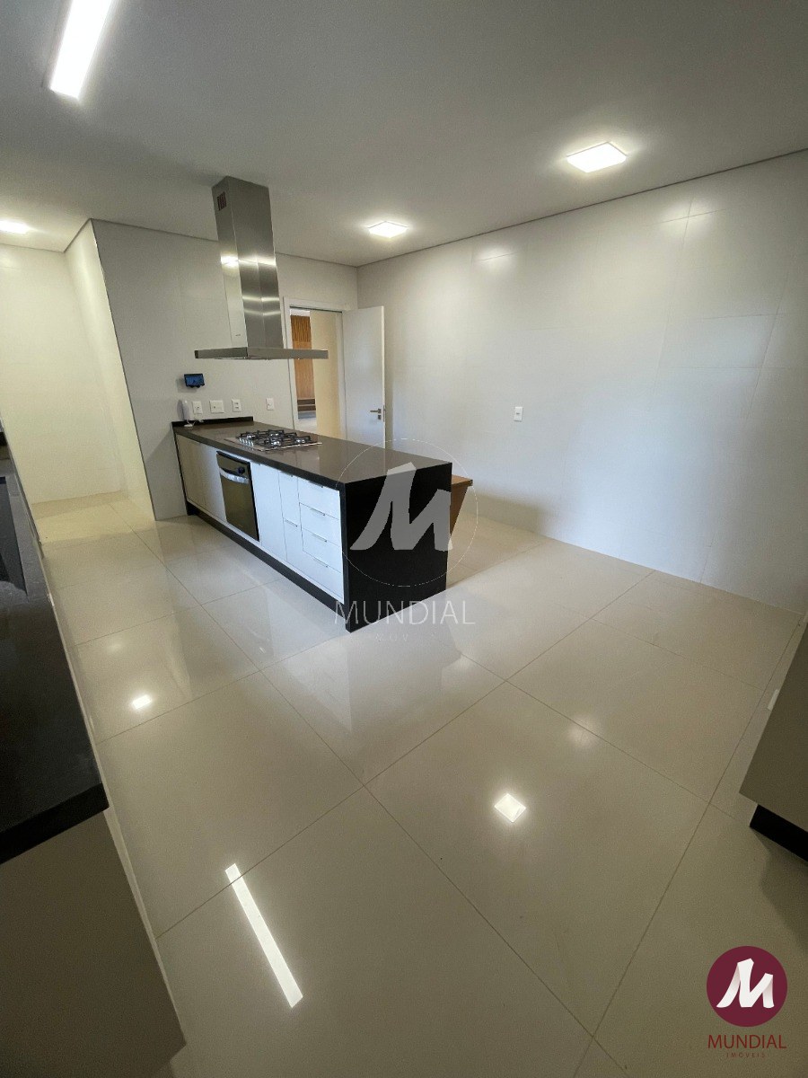Cozinha — foto 10