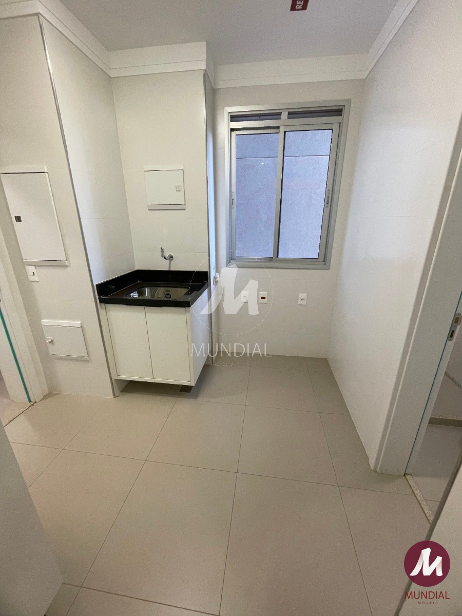 Lavanderia — foto 11