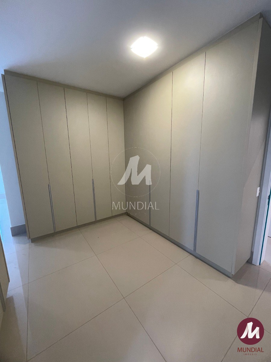 Suite — foto 14