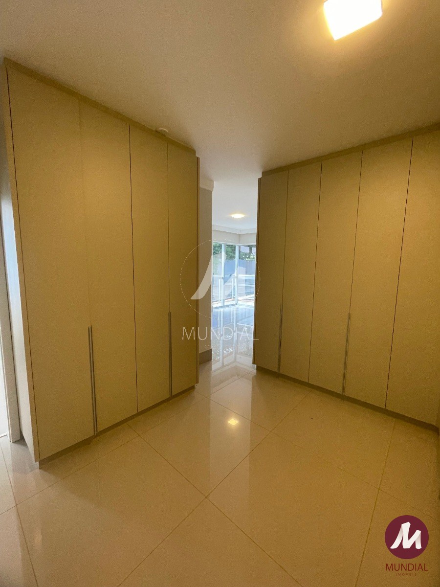 Suite — foto 15