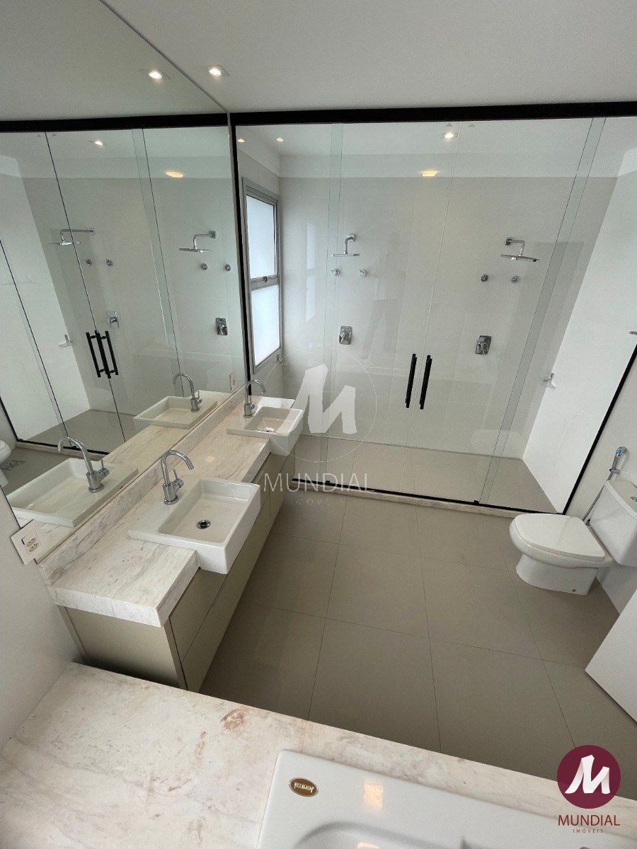 Banheiro/lavabo — foto 16