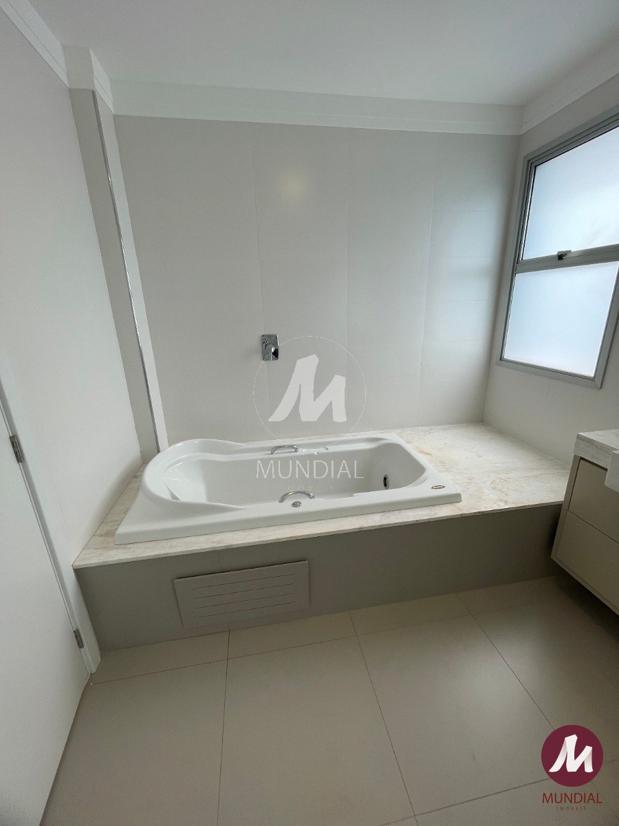 Banheiro/lavabo — foto 17
