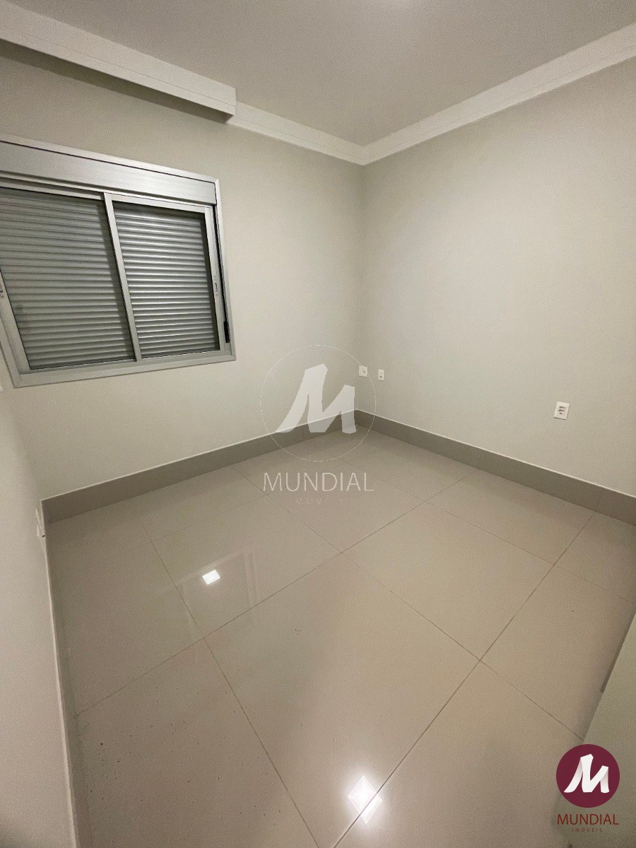 Suite — foto 18