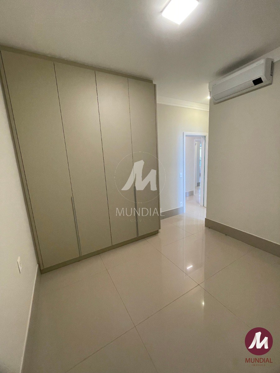 Suite — foto 19