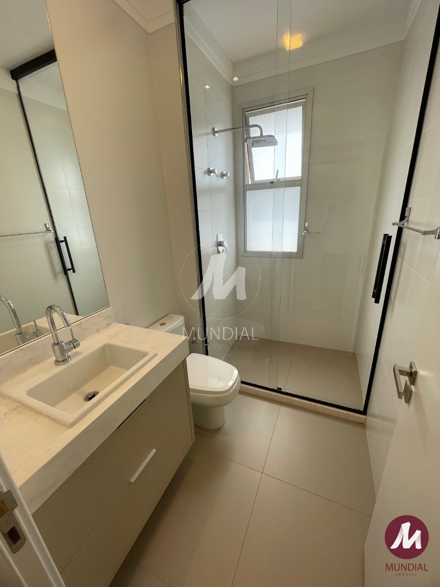 Banheiro/lavabo — foto 20