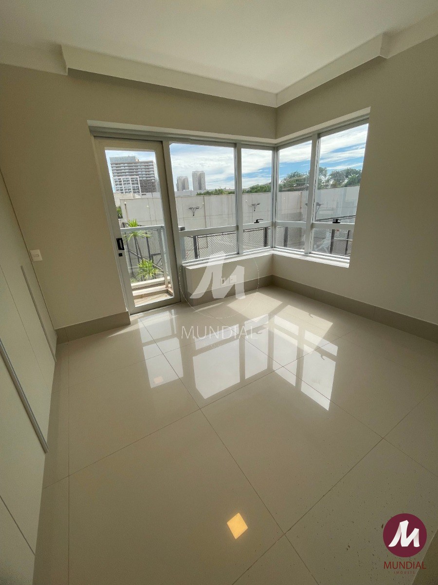 Suite — foto 21