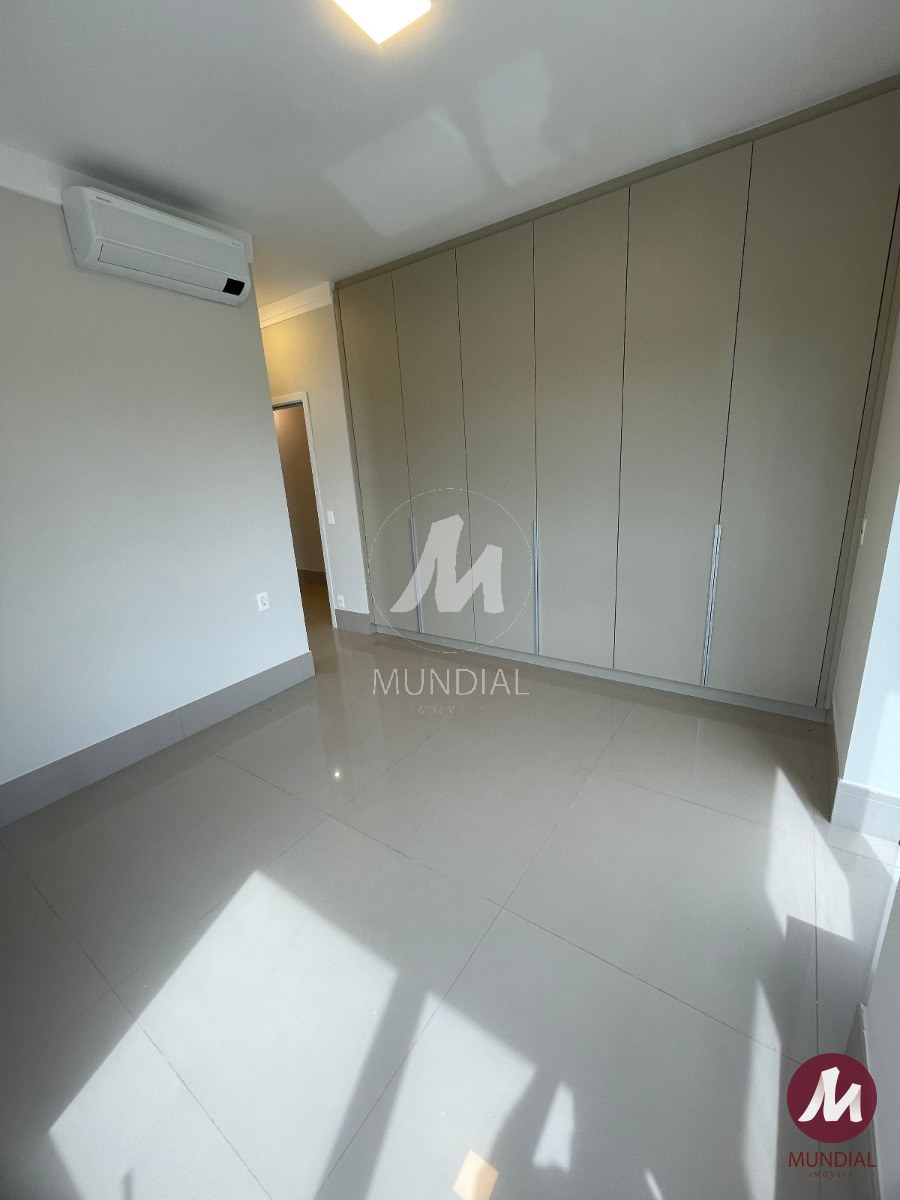 Suite — foto 22