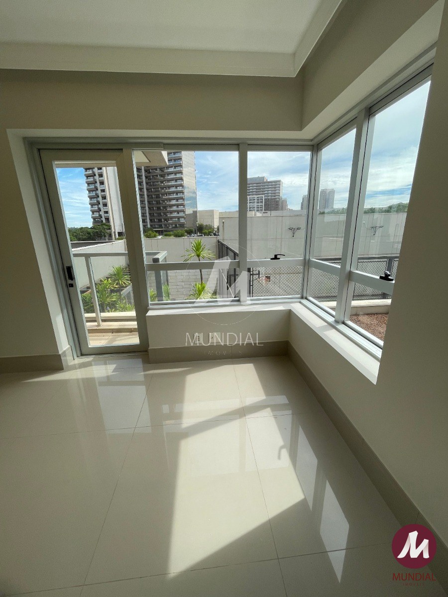 Suite — foto 23