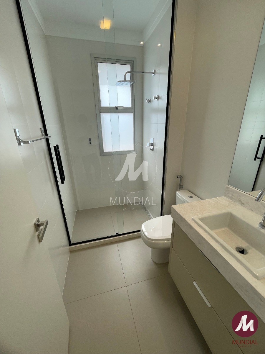 Banheiro/lavabo — foto 24