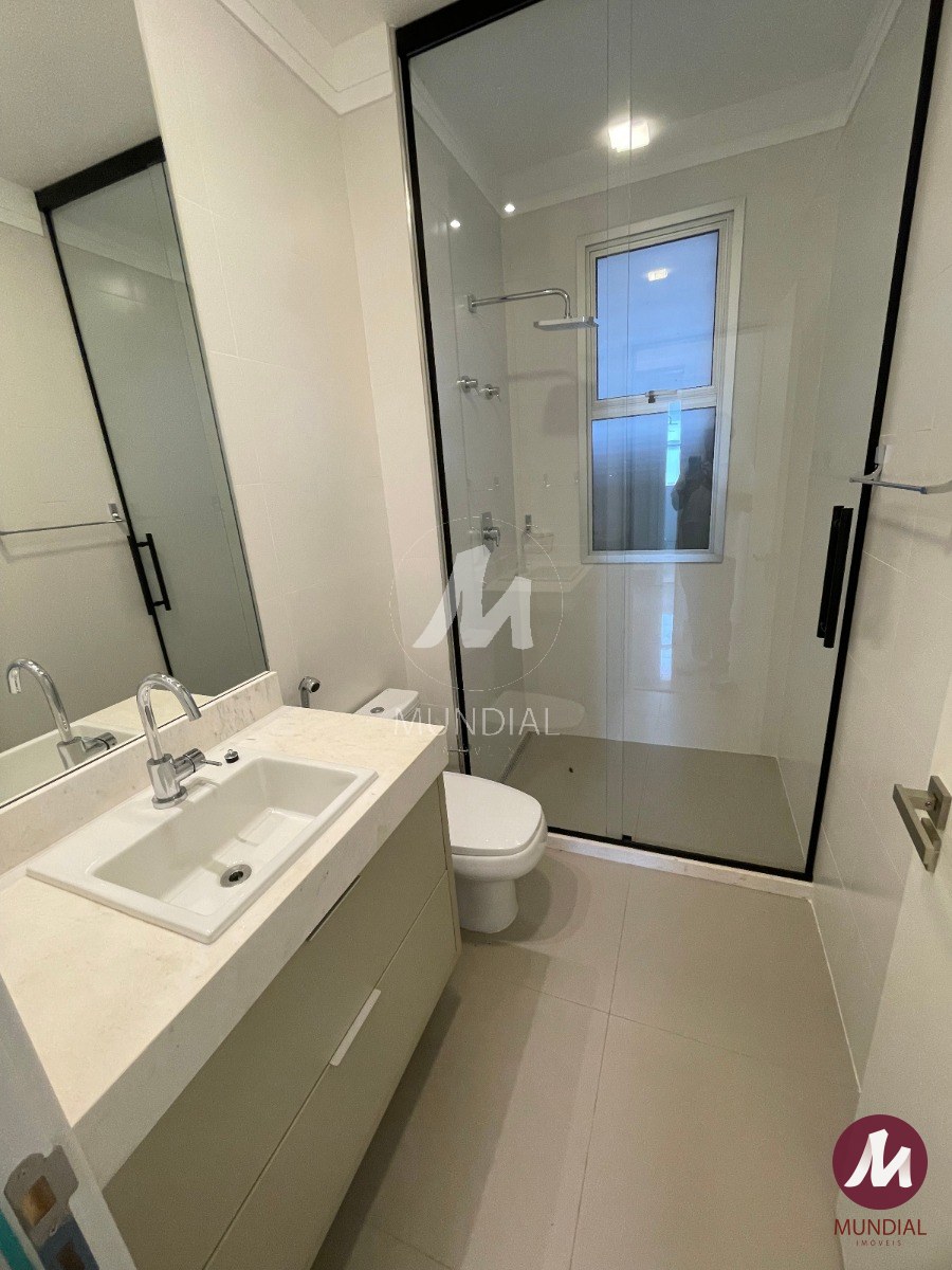 Banheiro/lavabo — foto 27