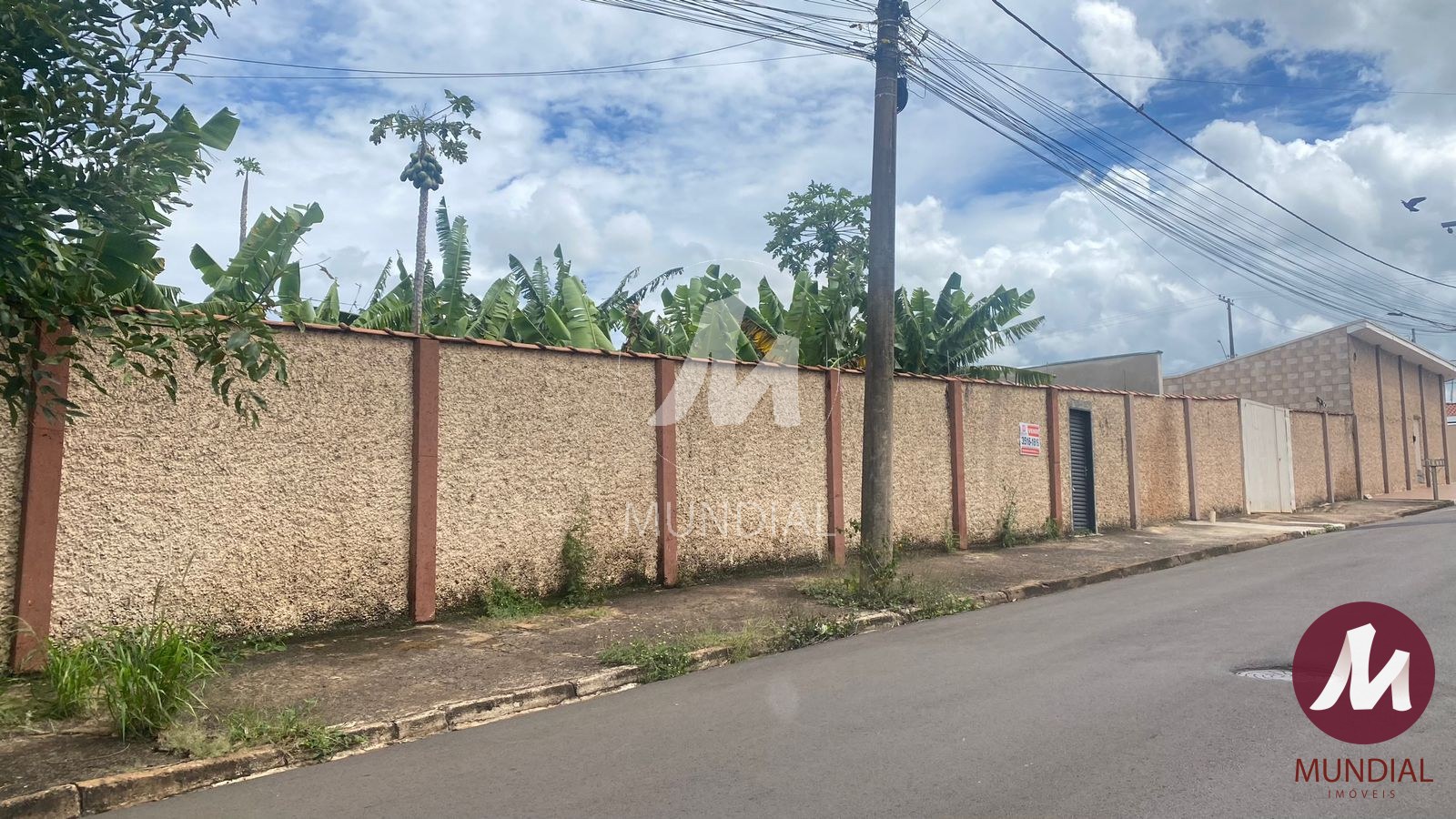Terreno/Lote — foto 1