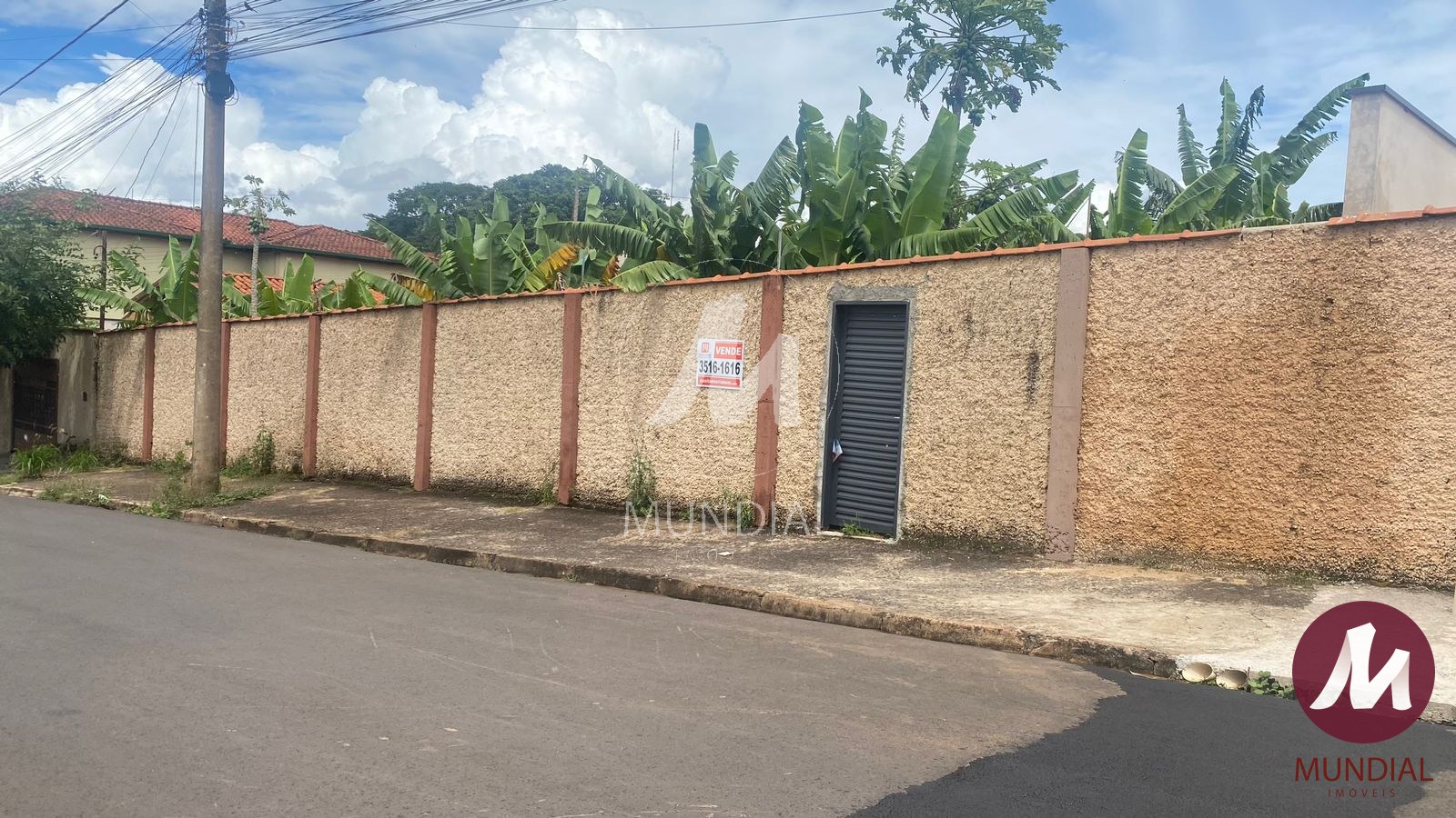 Terreno/Lote — foto 2