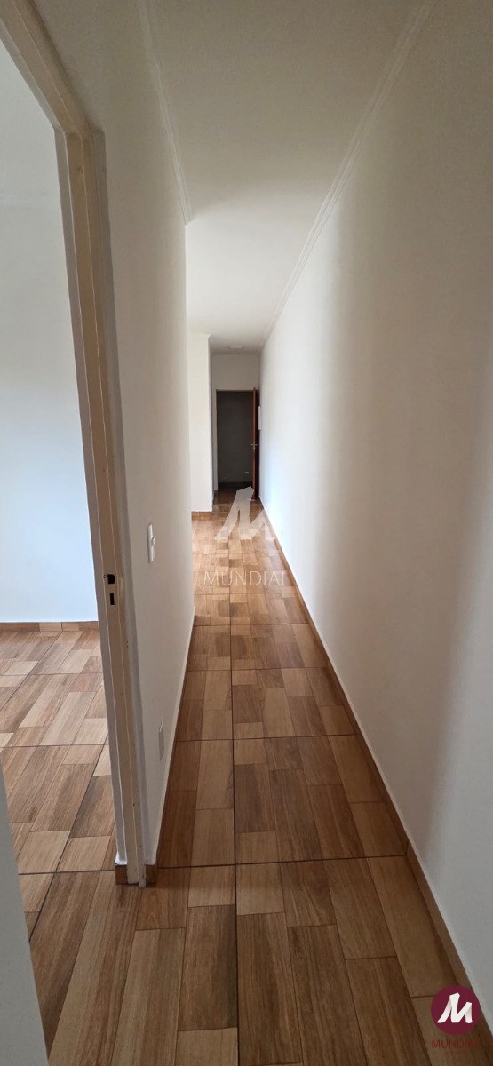 Outras — foto 3