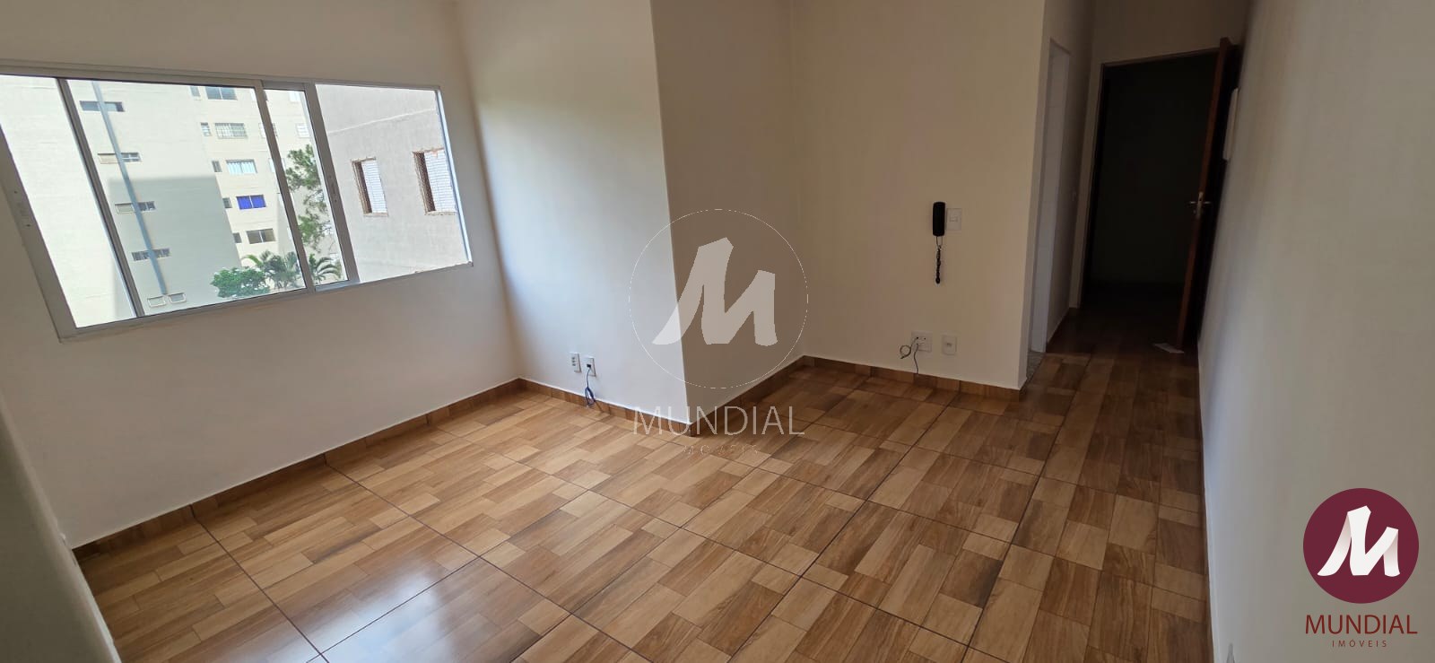 Sala de Estar — foto 1