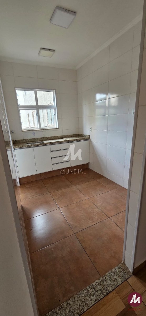 Cozinha — foto 5