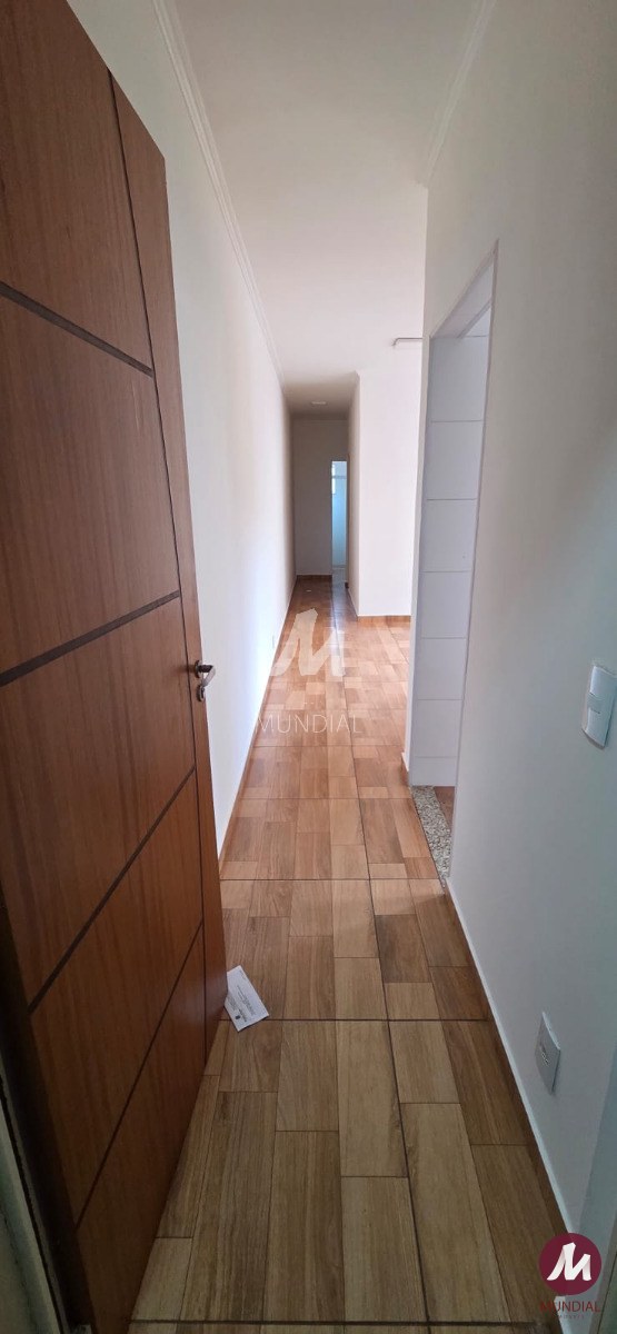 Hall de Entrada — foto 11