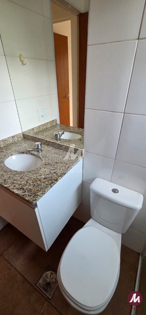Banheiro/lavabo — foto 8