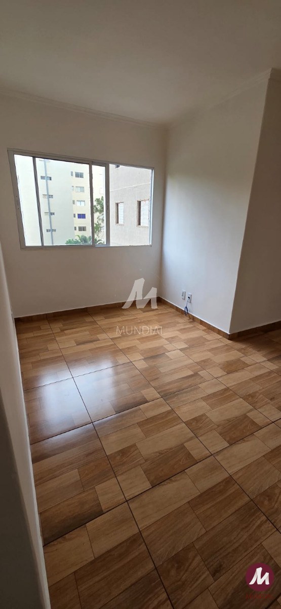 Sala — foto 2