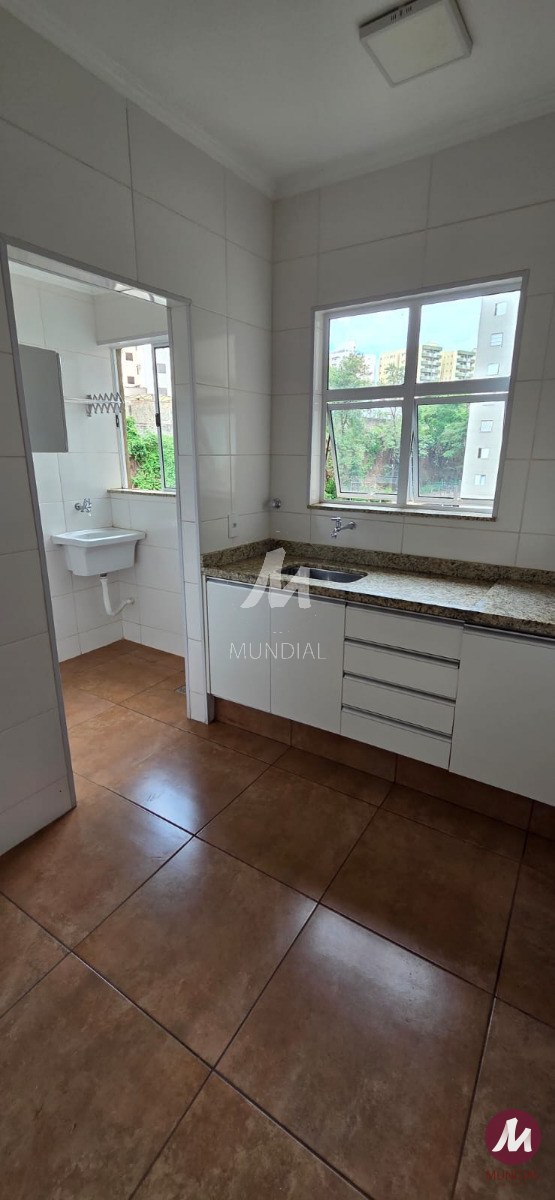 Cozinha — foto 4