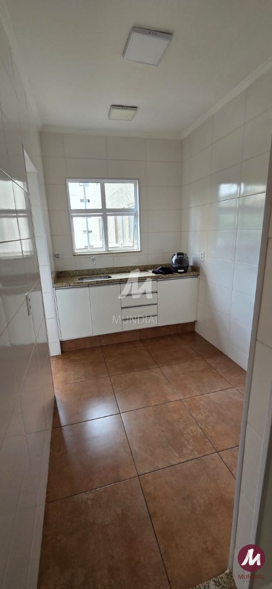 Cozinha — foto 6