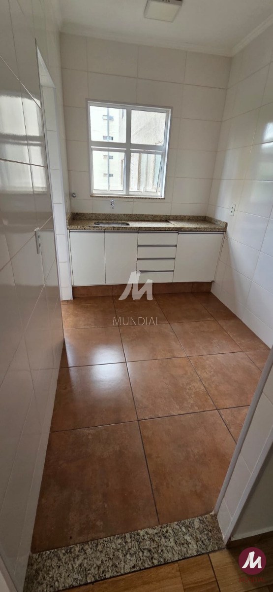 Cozinha — foto 7