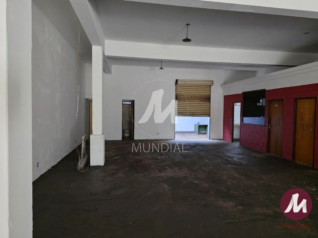 Salão — foto 2