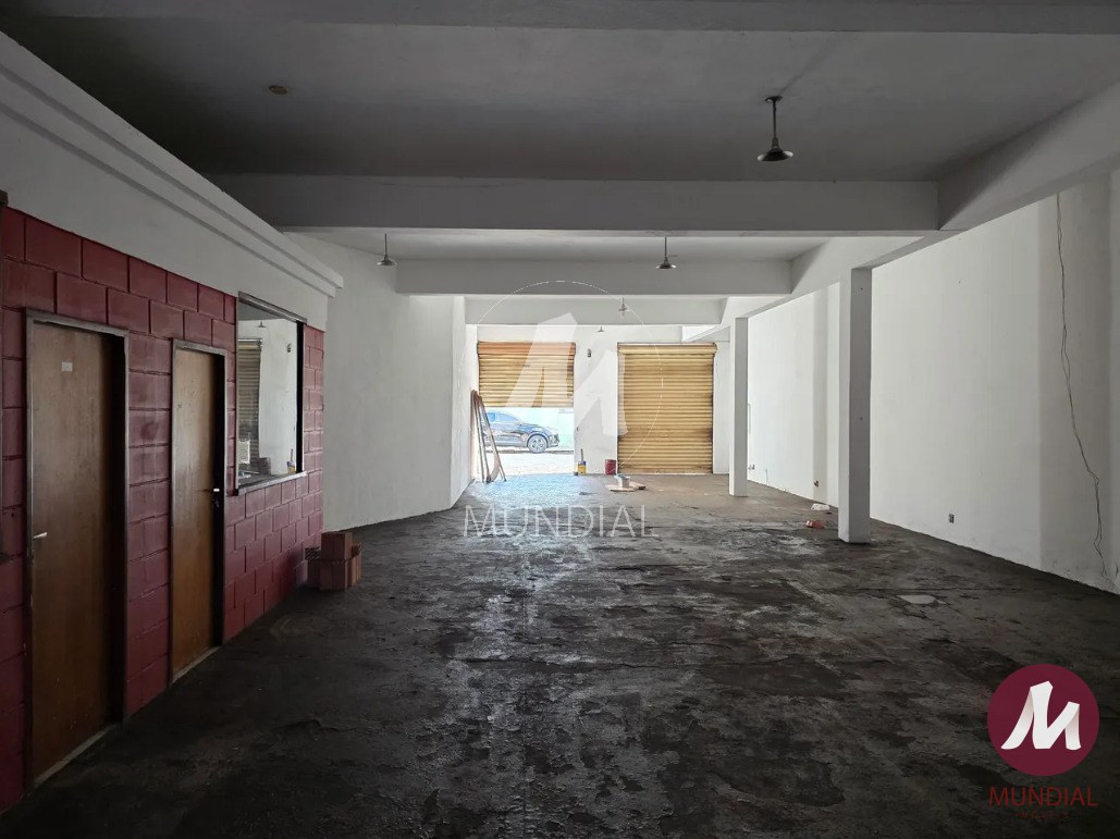 Salão — foto 3