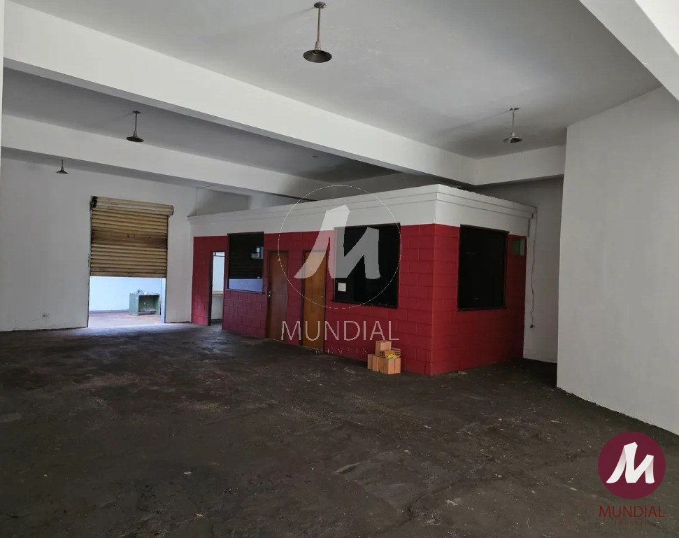Salão — foto 4