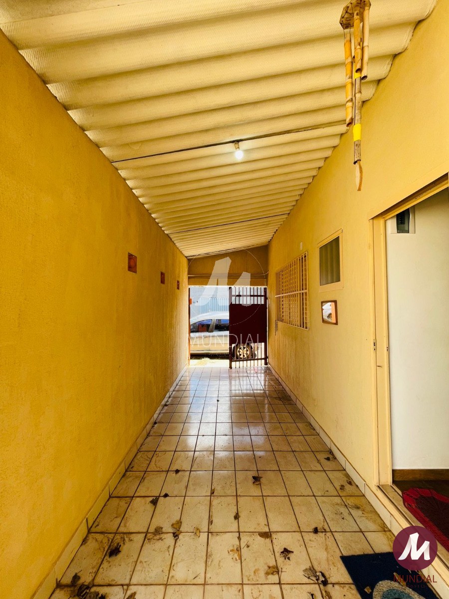 Garagem/estacionamento — foto 2