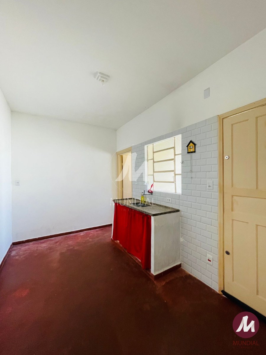 Sala — foto 6