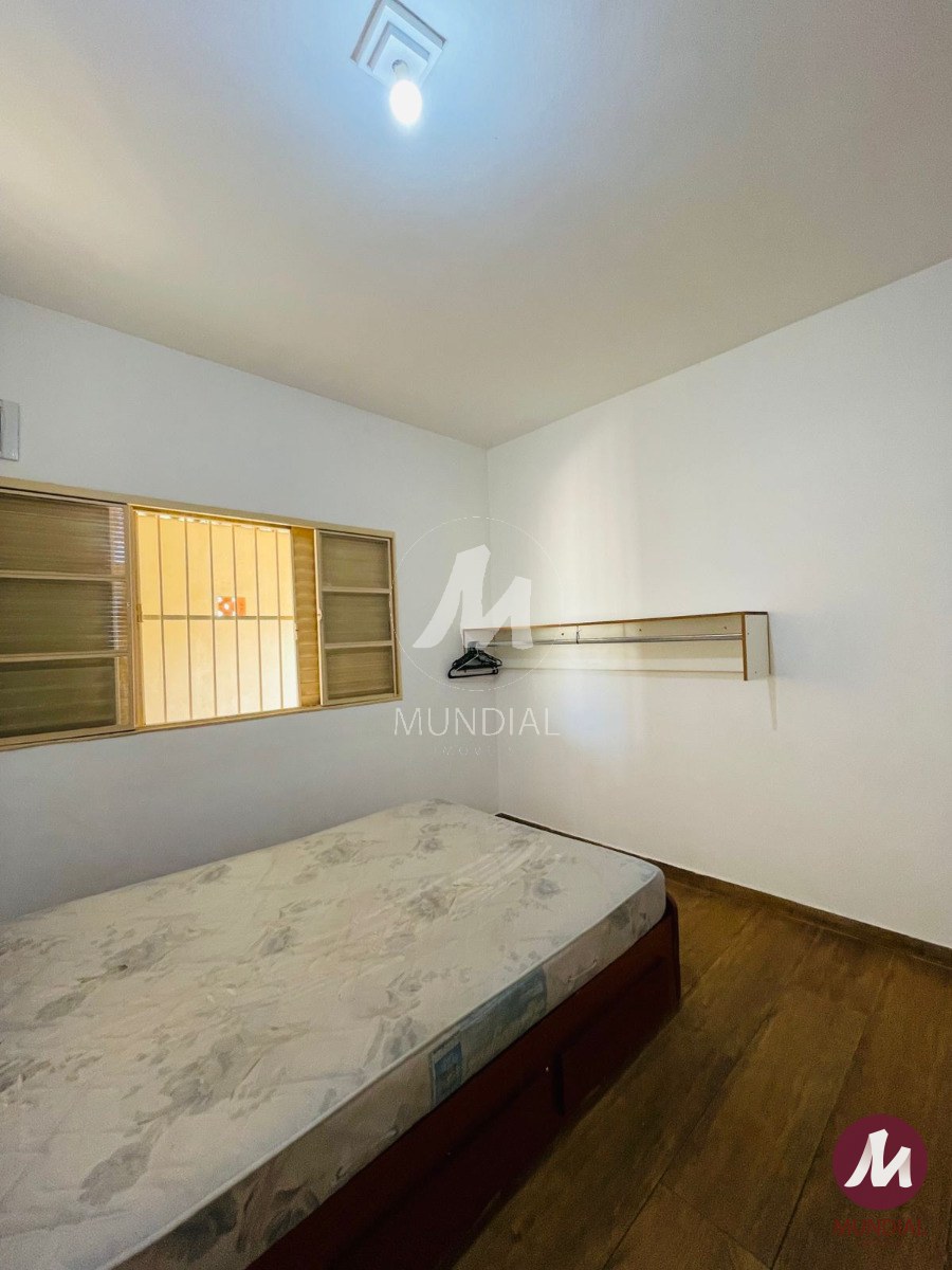 Dormitorio — foto 11
