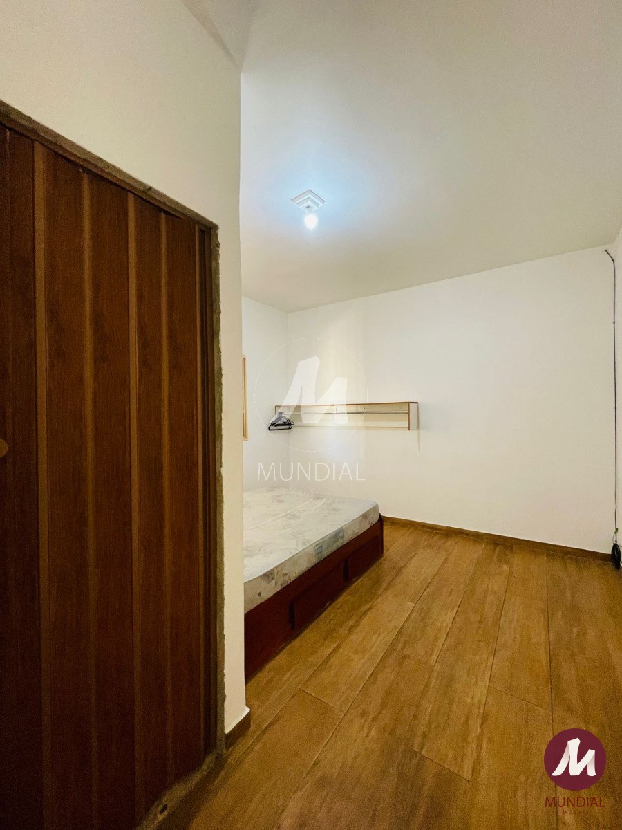 Dormitorio — foto 12