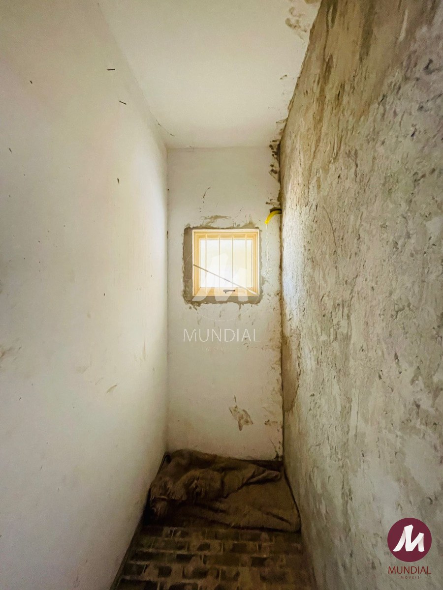 Closet — foto 13