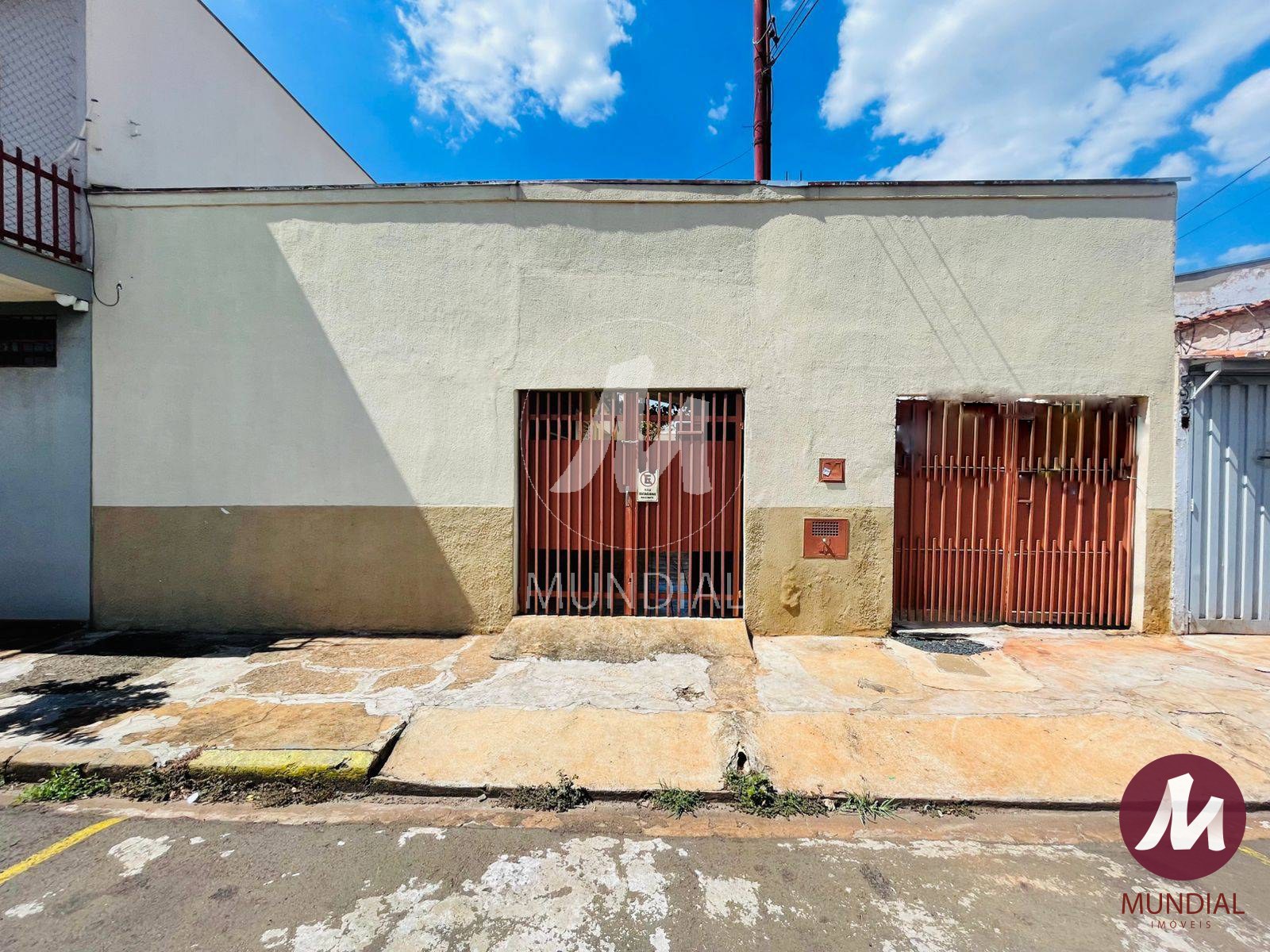 Fachada Unidade — foto 1