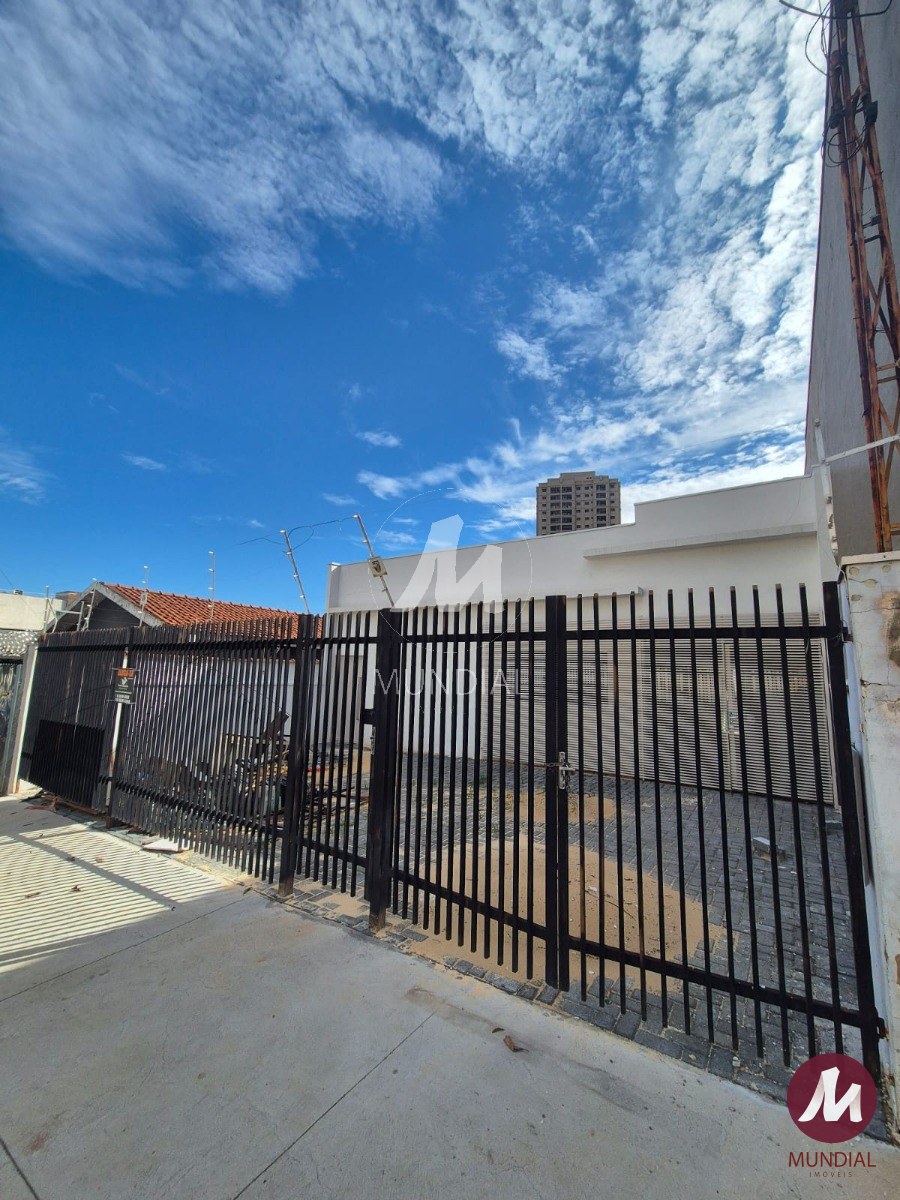 Fachada Unidade — foto 1