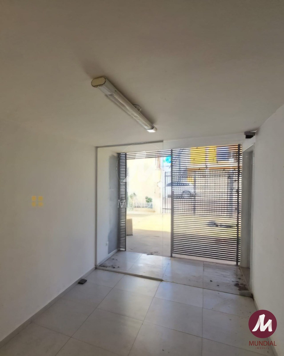 Recepção — foto 3