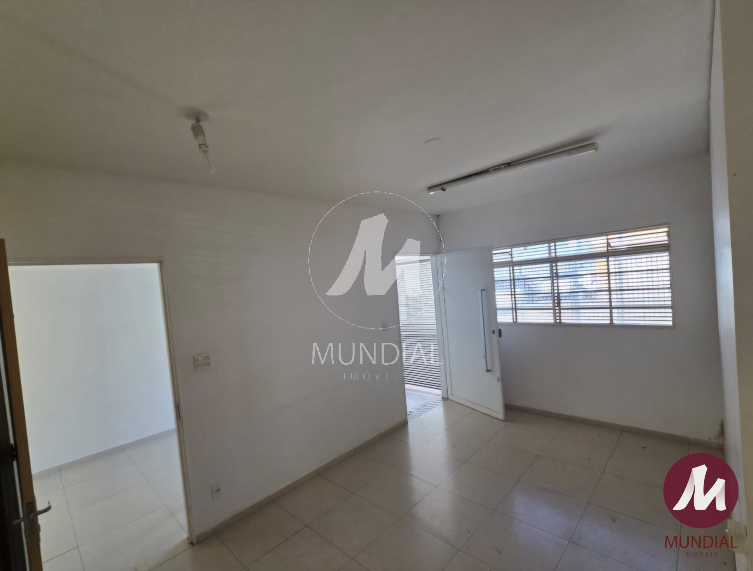 Sala — foto 4