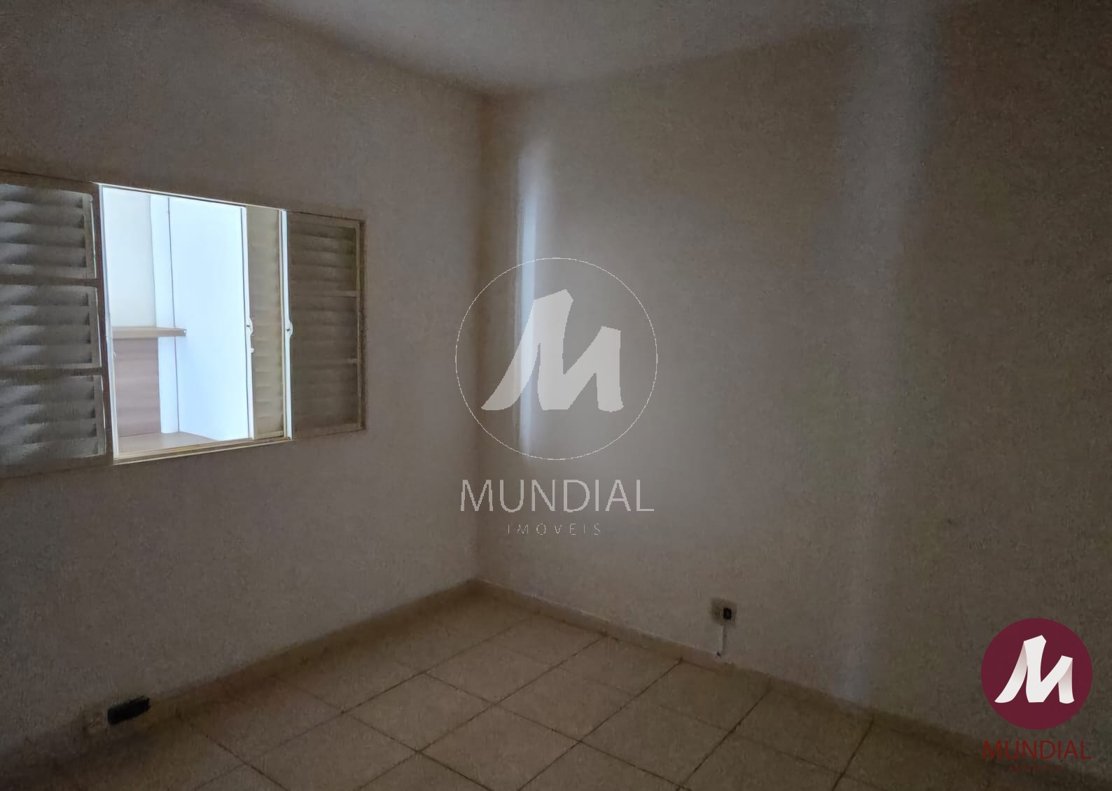 Dormitorio — foto 5