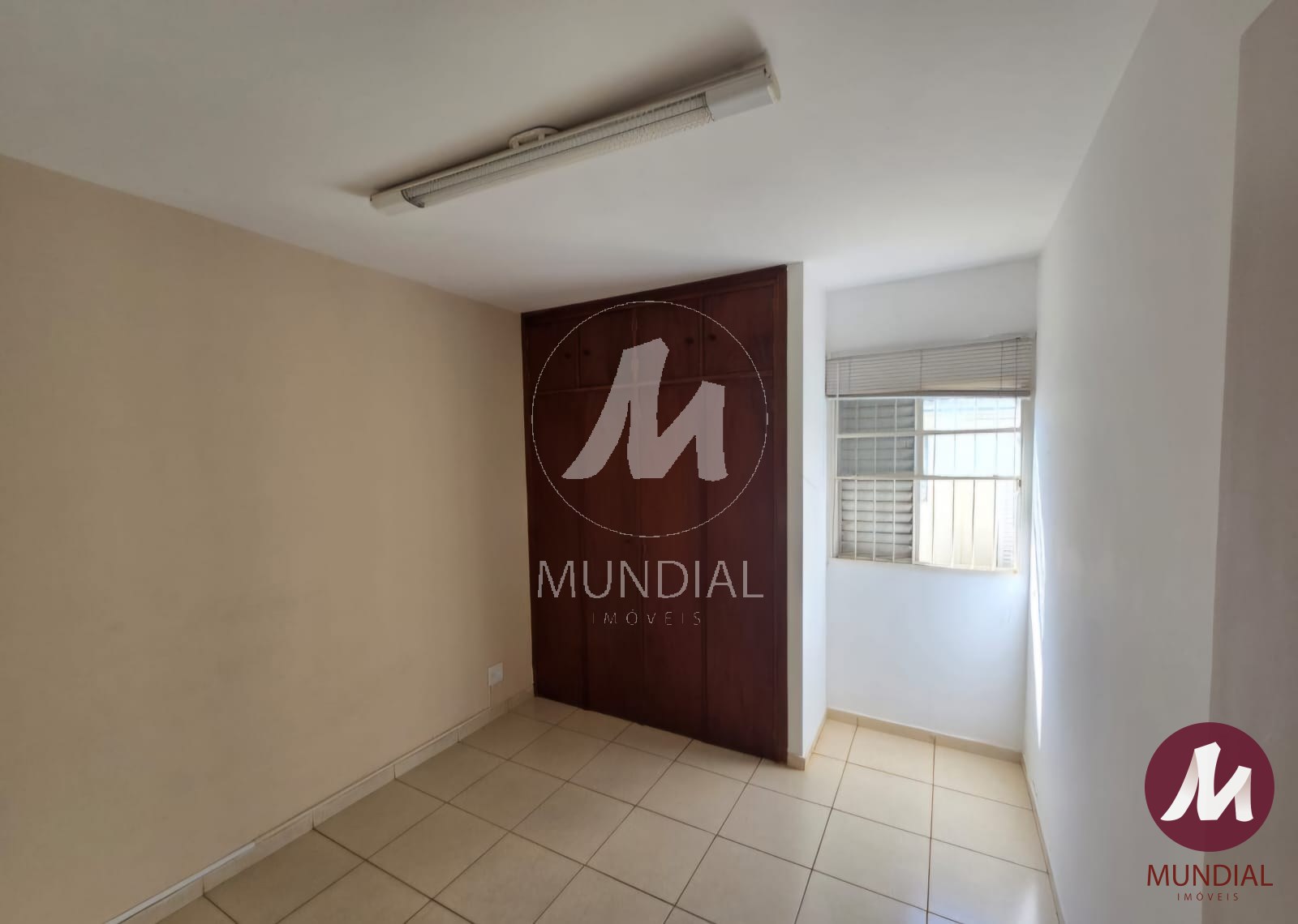 Dormitorio — foto 6
