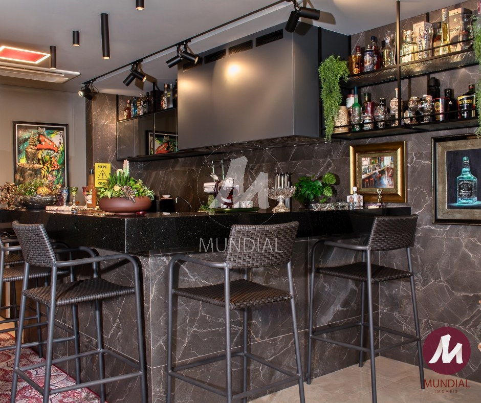 Espaço Gourmet — foto 1