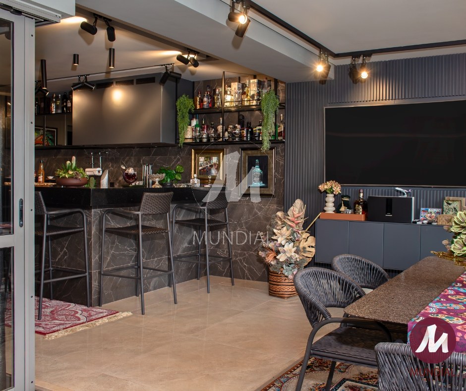 Espaço Gourmet — foto 3