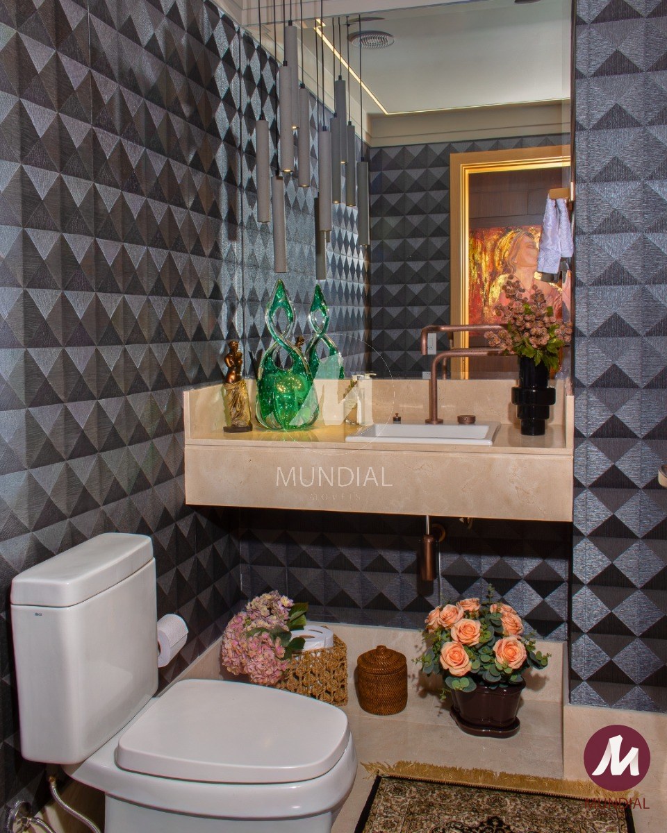 Lavabo — foto 6