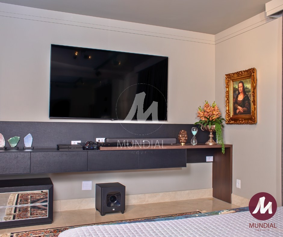 Suite — foto 8