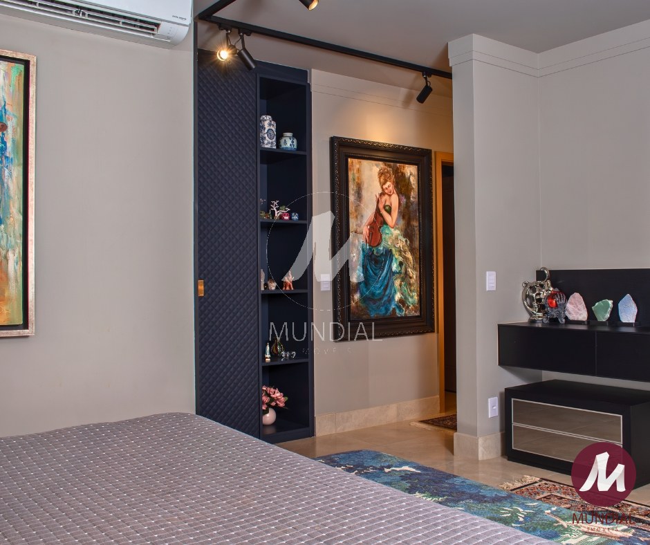 Suite — foto 9