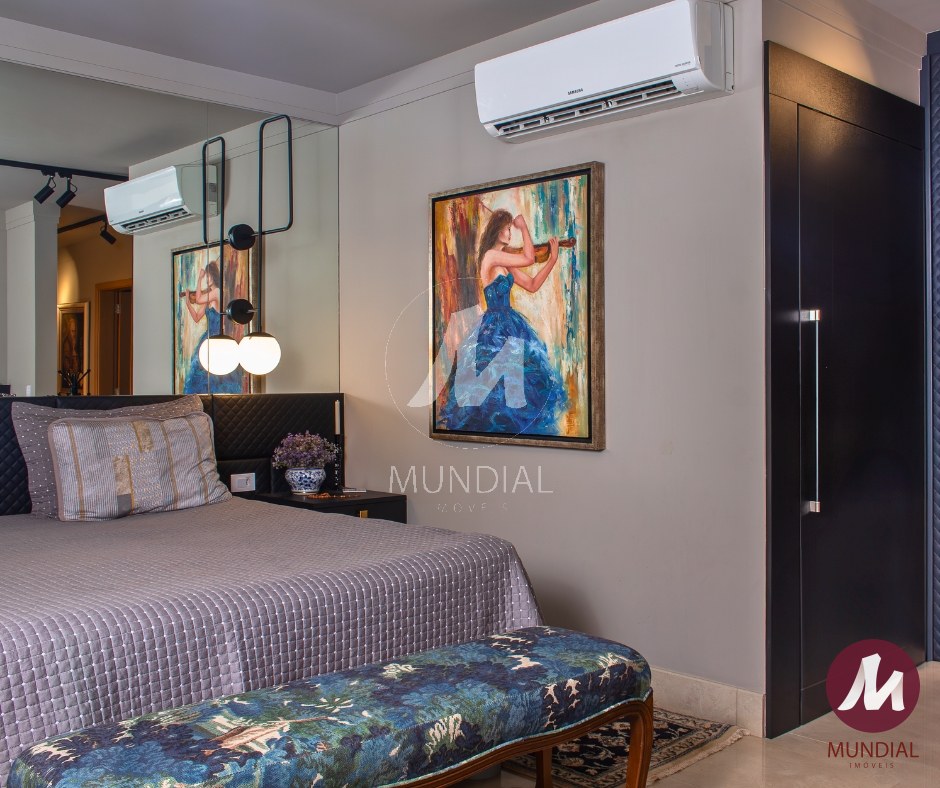 Suite — foto 10